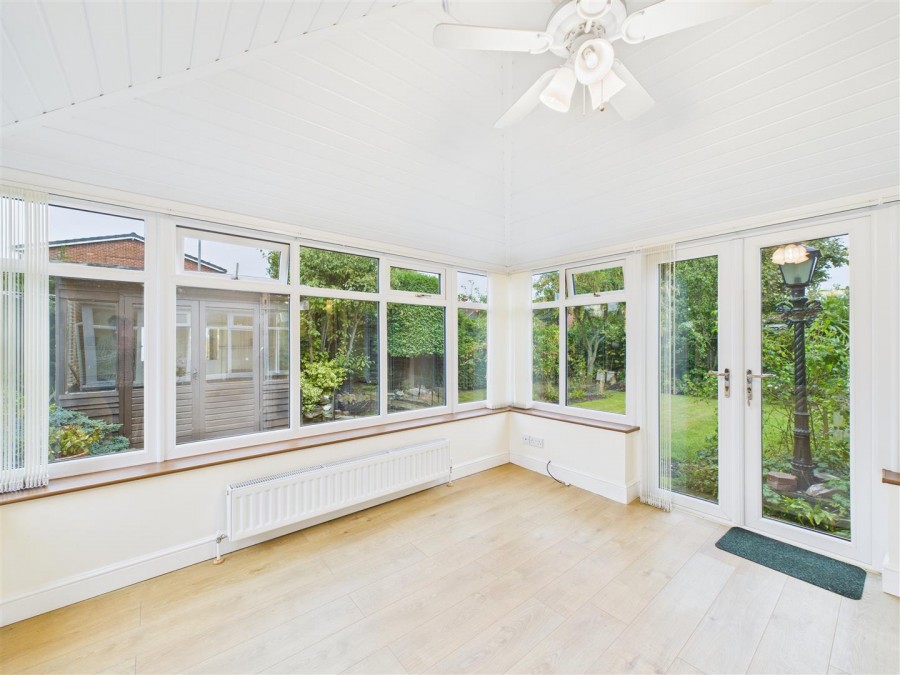 Images for 54 Park Avenue, Driffield, YO25 5EJ