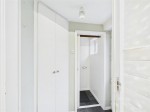 Images for 54 Park Avenue, Driffield, YO25 5EJ