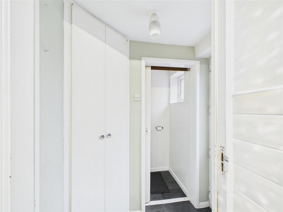 Images for 54 Park Avenue, Driffield, YO25 5EJ