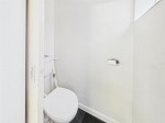 Images for 54 Park Avenue, Driffield, YO25 5EJ