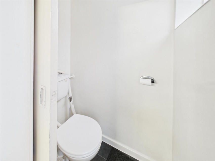 Images for 54 Park Avenue, Driffield, YO25 5EJ
