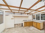 Images for 54 Park Avenue, Driffield, YO25 5EJ
