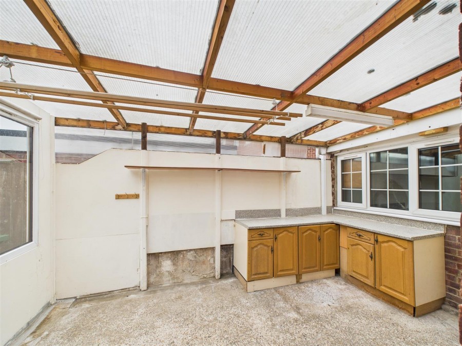 Images for 54 Park Avenue, Driffield, YO25 5EJ