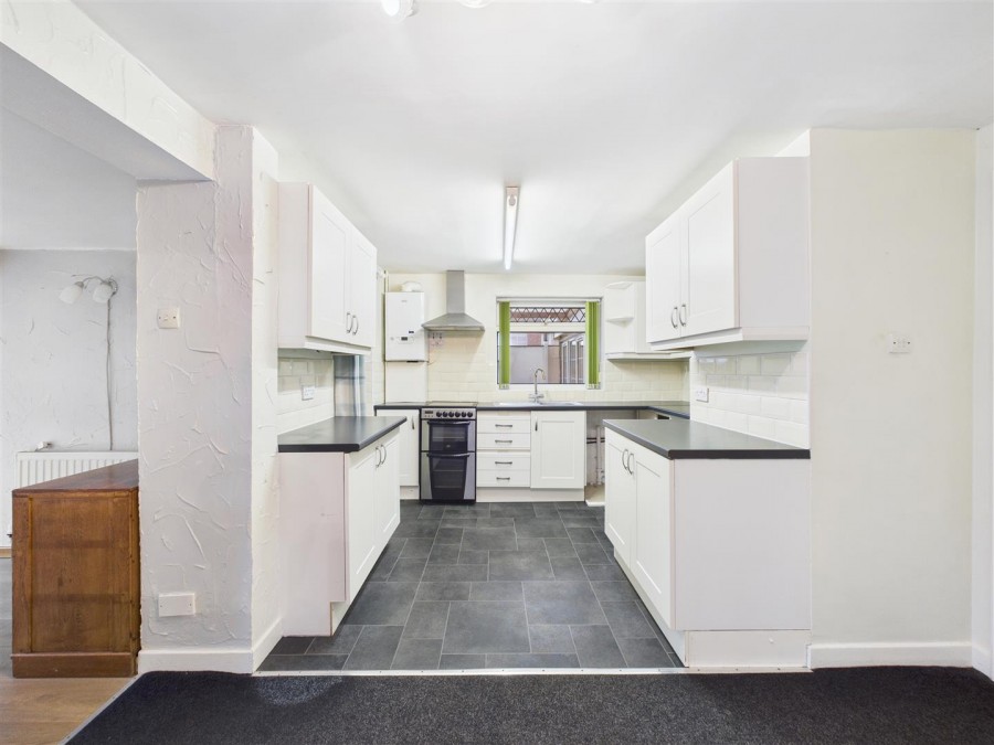 Images for 54 Park Avenue, Driffield, YO25 5EJ