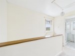 Images for 54 Park Avenue, Driffield, YO25 5EJ