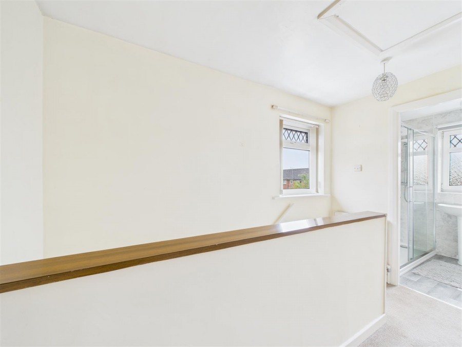 Images for 54 Park Avenue, Driffield, YO25 5EJ
