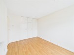 Images for 54 Park Avenue, Driffield, YO25 5EJ