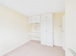 Images for 54 Park Avenue, Driffield, YO25 5EJ
