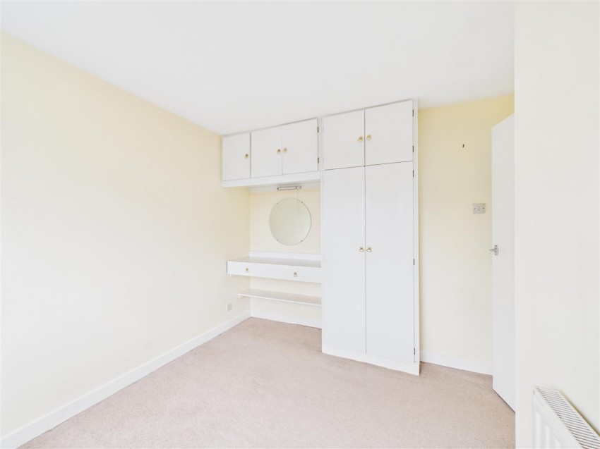 Images for 54 Park Avenue, Driffield, YO25 5EJ
