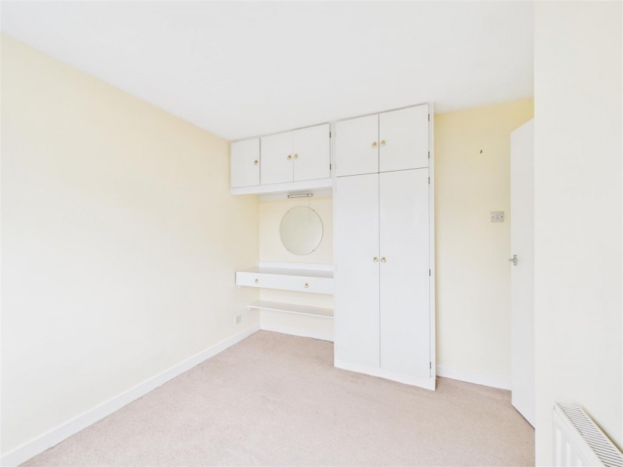 Images for 54 Park Avenue, Driffield, YO25 5EJ
