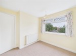 Images for 54 Park Avenue, Driffield, YO25 5EJ