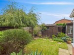 Images for 54 Park Avenue, Driffield, YO25 5EJ