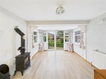 Images for 54 Park Avenue, Driffield, YO25 5EJ