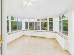 Images for 54 Park Avenue, Driffield, YO25 5EJ