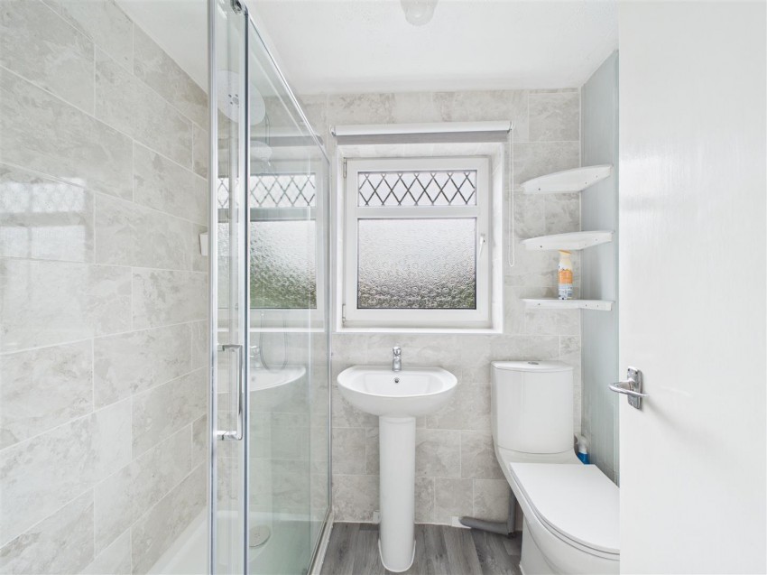 Images for 54 Park Avenue, Driffield, YO25 5EJ