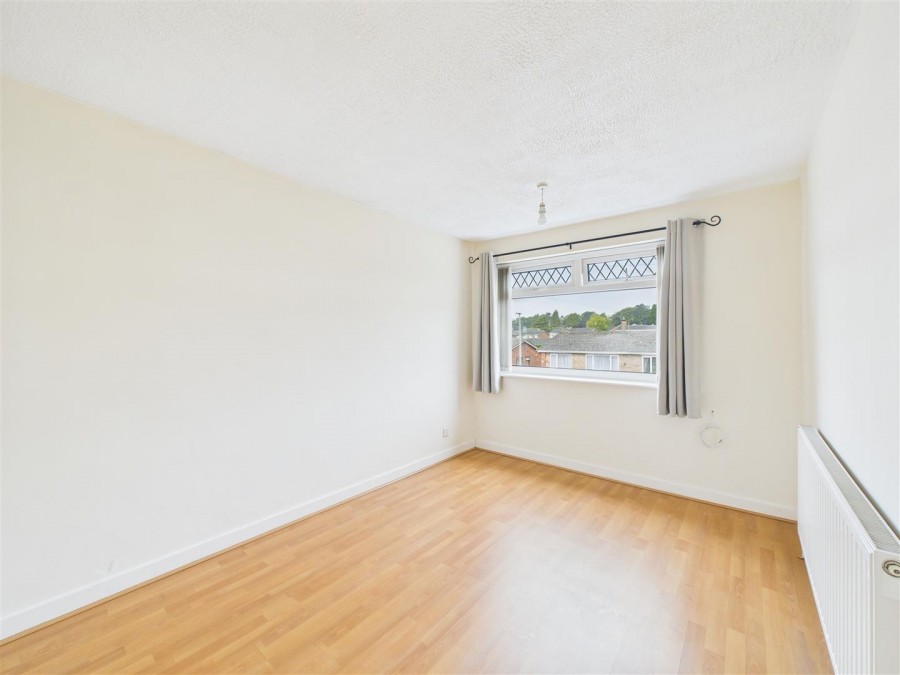Images for 54 Park Avenue, Driffield, YO25 5EJ