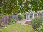 Images for 54 Park Avenue, Driffield, YO25 5EJ
