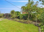 Images for 54 Park Avenue, Driffield, YO25 5EJ