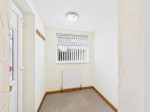 Images for 54 Park Avenue, Driffield, YO25 5EJ