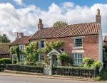 Images for Yew Tree Cottage & Blacksmith Cottage, Normanby, Sinnington, York, YO62 6RH