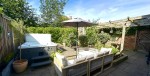 Images for Yew Tree Cottage & Blacksmith Cottage, Normanby, Sinnington, York, YO62 6RH