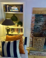 Images for Yew Tree Cottage & Blacksmith Cottage, Normanby, Sinnington, York, YO62 6RH