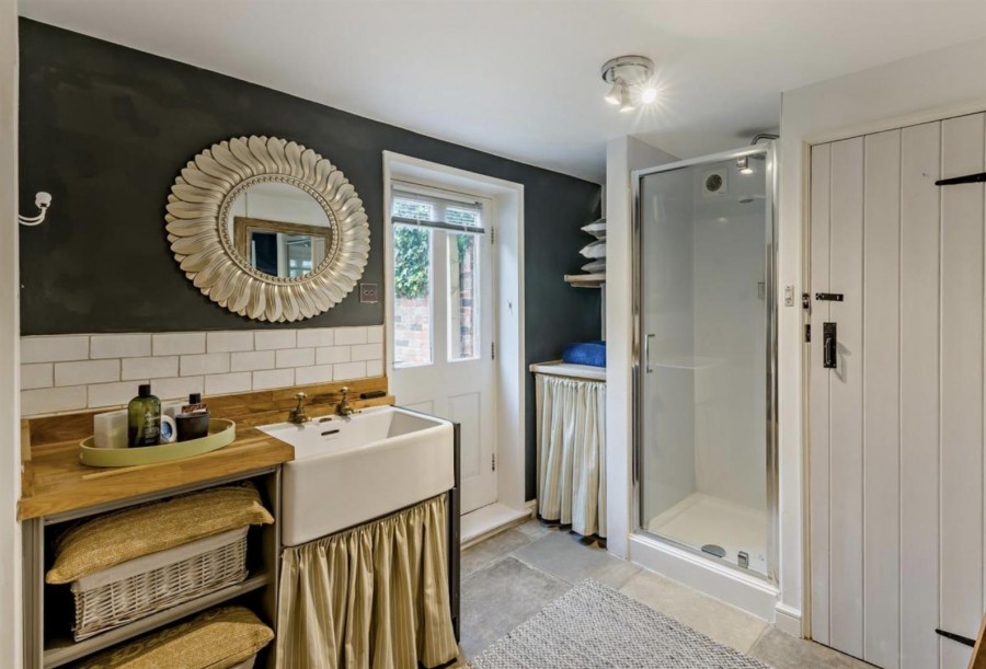 Images for Yew Tree Cottage & Blacksmith Cottage, Normanby, Sinnington, York, YO62 6RH