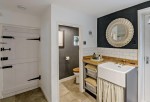 Images for Yew Tree Cottage & Blacksmith Cottage, Normanby, Sinnington, York, YO62 6RH