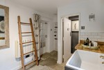 Images for Yew Tree Cottage & Blacksmith Cottage, Normanby, Sinnington, York, YO62 6RH