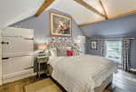Images for Yew Tree Cottage & Blacksmith Cottage, Normanby, Sinnington, York, YO62 6RH