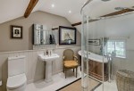 Images for Yew Tree Cottage & Blacksmith Cottage, Normanby, Sinnington, York, YO62 6RH