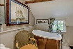 Images for Yew Tree Cottage & Blacksmith Cottage, Normanby, Sinnington, York, YO62 6RH