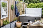 Images for Yew Tree Cottage & Blacksmith Cottage, Normanby, Sinnington, York, YO62 6RH