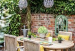 Images for Yew Tree Cottage & Blacksmith Cottage, Normanby, Sinnington, York, YO62 6RH