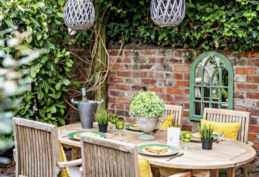 Images for Yew Tree Cottage & Blacksmith Cottage, Normanby, Sinnington, York, YO62 6RH