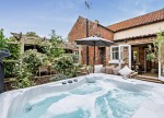 Images for Yew Tree Cottage & Blacksmith Cottage, Normanby, Sinnington, York, YO62 6RH