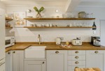 Images for Yew Tree Cottage & Blacksmith Cottage, Normanby, Sinnington, York, YO62 6RH