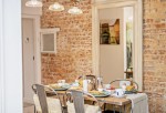 Images for Yew Tree Cottage & Blacksmith Cottage, Normanby, Sinnington, York, YO62 6RH