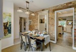 Images for Yew Tree Cottage & Blacksmith Cottage, Normanby, Sinnington, York, YO62 6RH