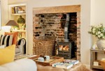 Images for Yew Tree Cottage & Blacksmith Cottage, Normanby, Sinnington, York, YO62 6RH