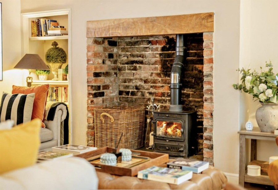 Images for Yew Tree Cottage & Blacksmith Cottage, Normanby, Sinnington, York, YO62 6RH