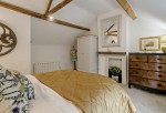 Images for Yew Tree Cottage & Blacksmith Cottage, Normanby, Sinnington, York, YO62 6RH
