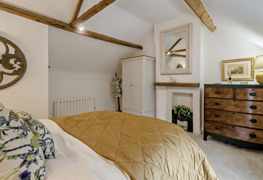 Images for Yew Tree Cottage & Blacksmith Cottage, Normanby, Sinnington, York, YO62 6RH