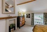 Images for Yew Tree Cottage & Blacksmith Cottage, Normanby, Sinnington, York, YO62 6RH