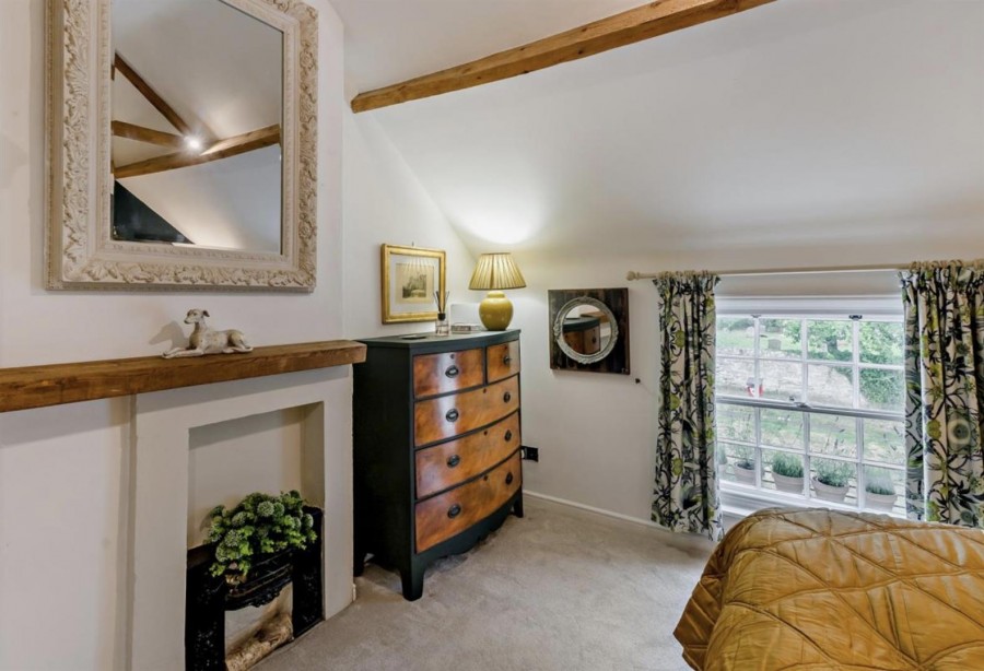 Images for Yew Tree Cottage & Blacksmith Cottage, Normanby, Sinnington, York, YO62 6RH