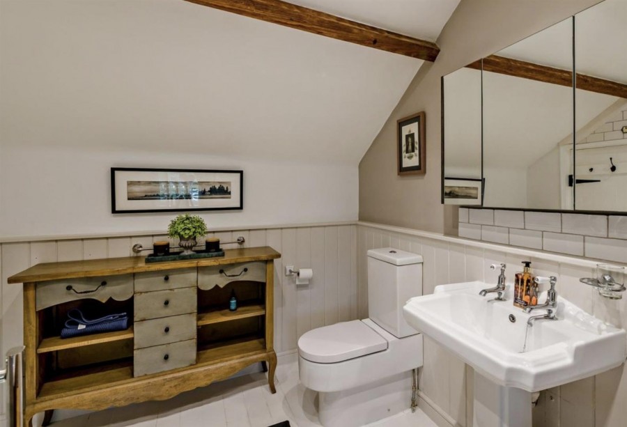 Images for Yew Tree Cottage & Blacksmith Cottage, Normanby, Sinnington, York, YO62 6RH