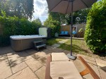 Images for Yew Tree Cottage & Blacksmith Cottage, Normanby, Sinnington, York, YO62 6RH