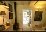 Images for Yew Tree Cottage & Blacksmith Cottage, Normanby, Sinnington, York, YO62 6RH