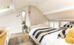 Images for Yew Tree Cottage & Blacksmith Cottage, Normanby, Sinnington, York, YO62 6RH