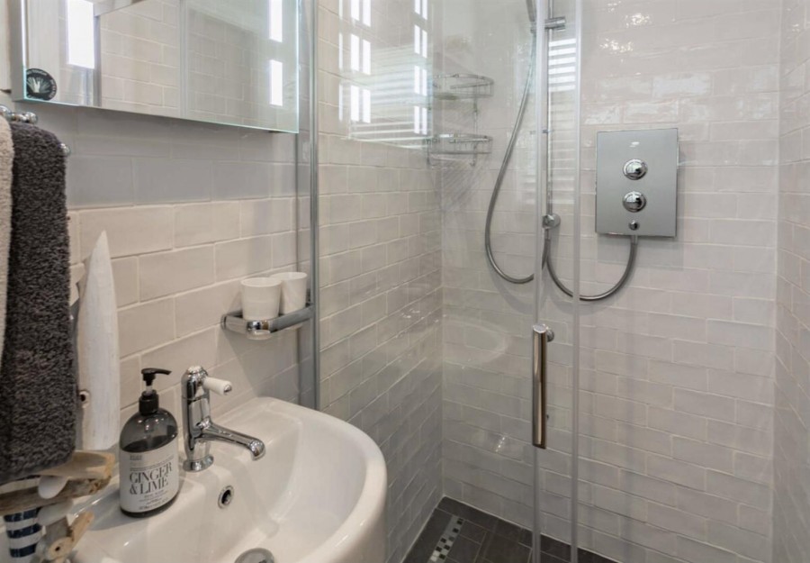 Images for Yew Tree Cottage & Blacksmith Cottage, Normanby, Sinnington, York, YO62 6RH